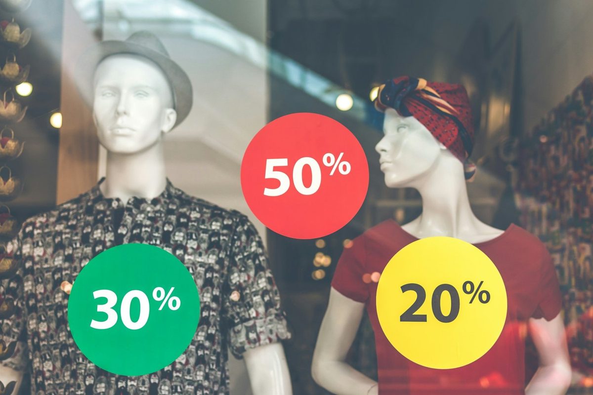 Early ecommerce teams optimized the storefront while inventory, fulfillment, and returns systems broke behind it