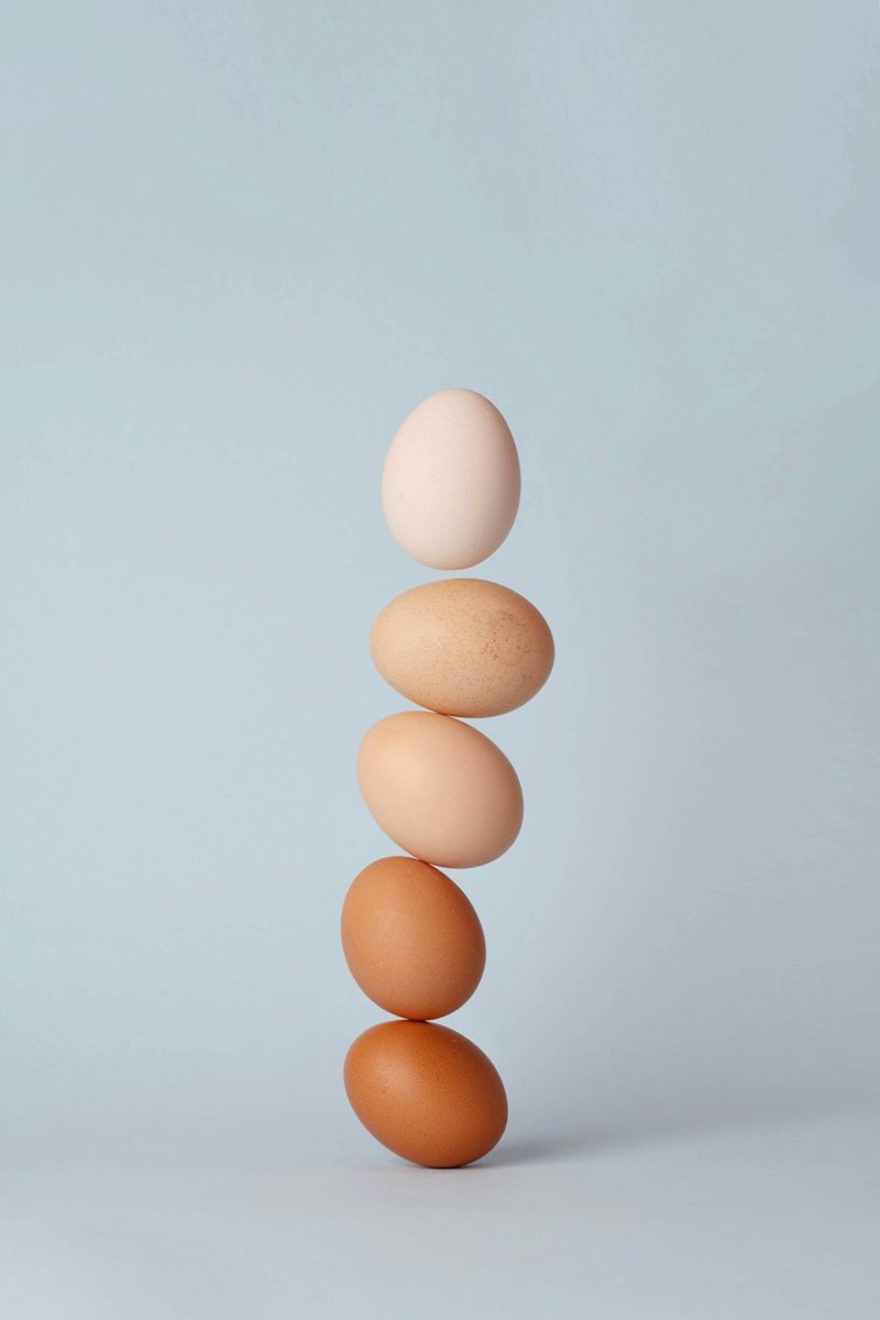 Custom CMS platforms and proprietary checkout flows that collapsed under scale instead of staying boring infrastructure
